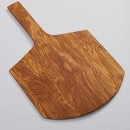 Product thumb gallery 959721624