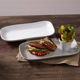 Product thumb gallery 125513528