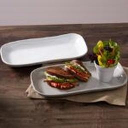 Product thumb gallery 389420874