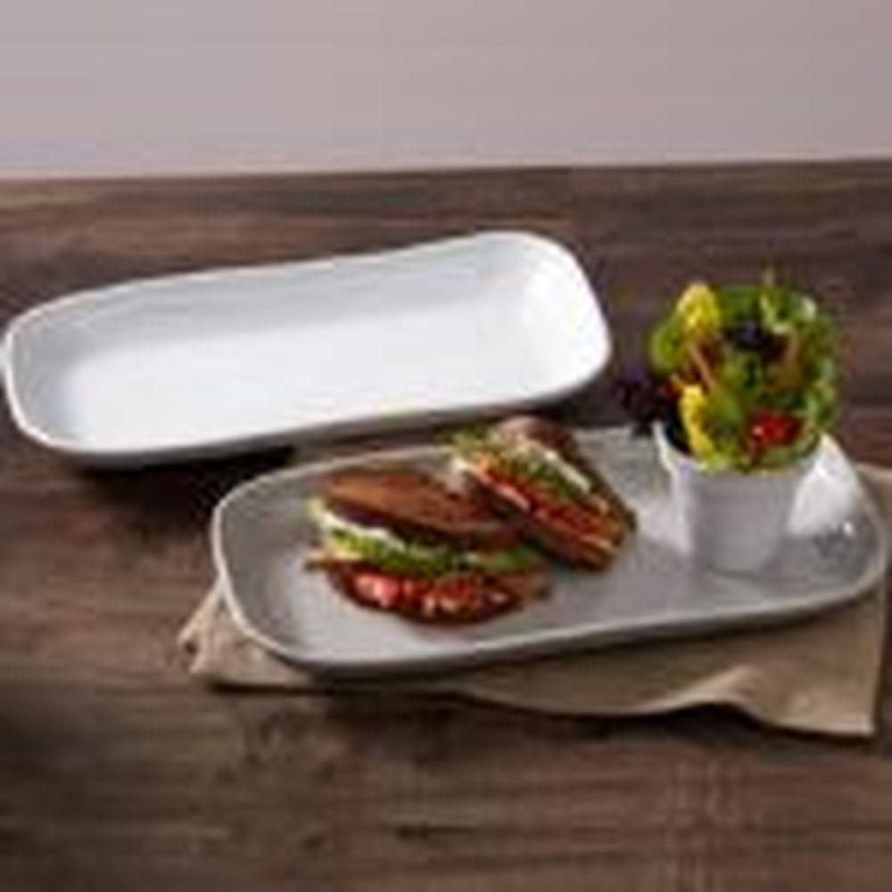 Product gallery 389420874