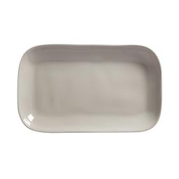 Product thumb gallery 95560605