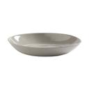 American Metalcraft Crave Collection Shadow Melamine Serving Bowl, 95 Ounce