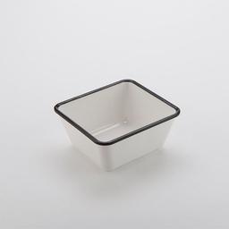 Product thumb gallery 203484286