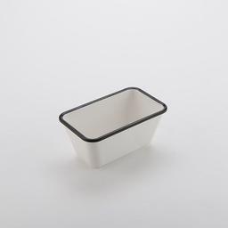 Product thumb gallery 43151649