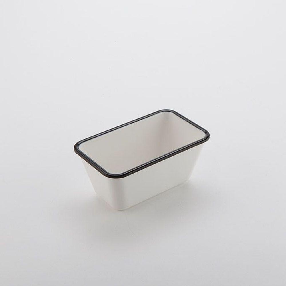 Product gallery 43151649