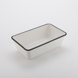 Product thumb gallery 19273792