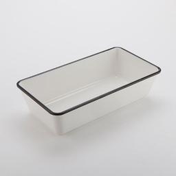 Product thumb gallery 793333694