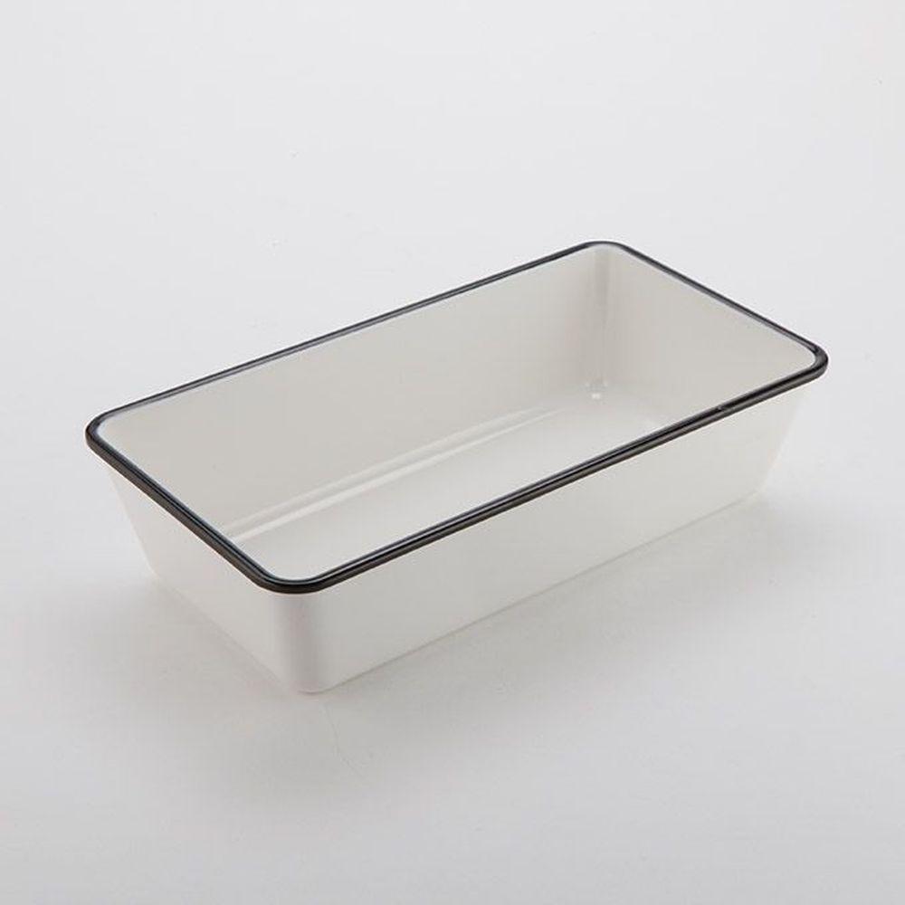 Product gallery 793333694