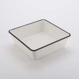 Product thumb gallery 846548426