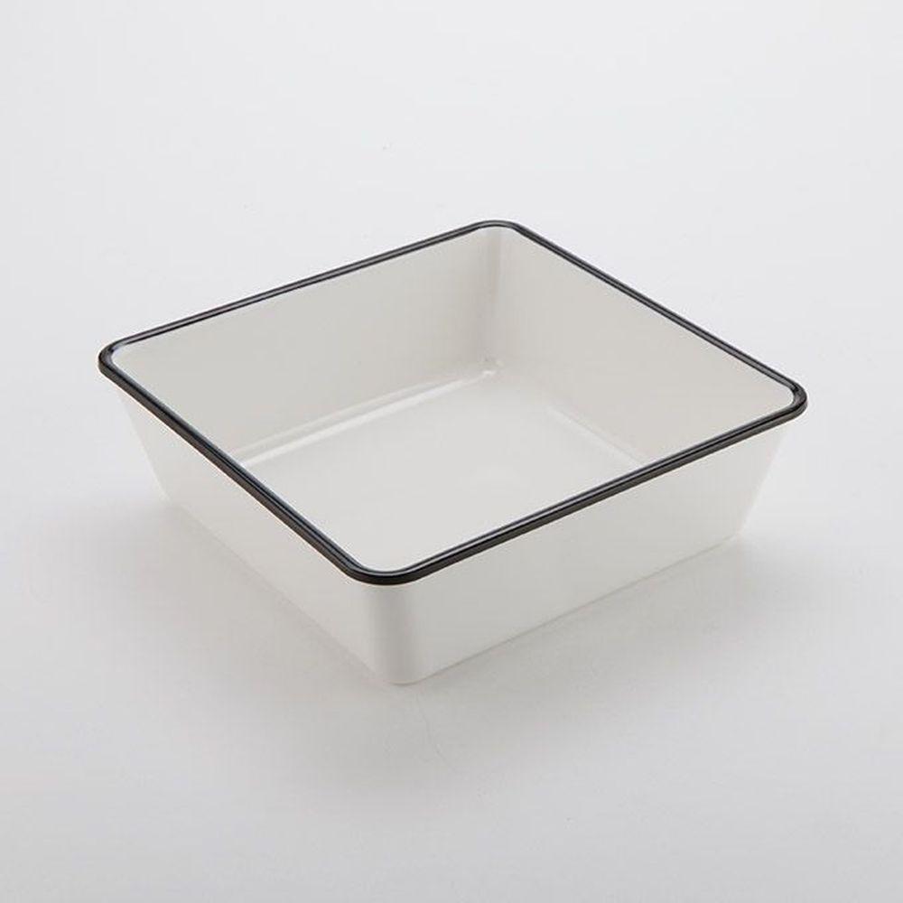 Product gallery 846548426