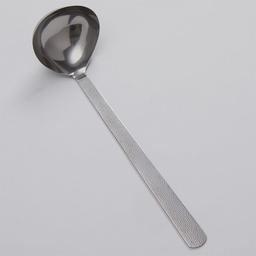 Product thumb gallery 737584864