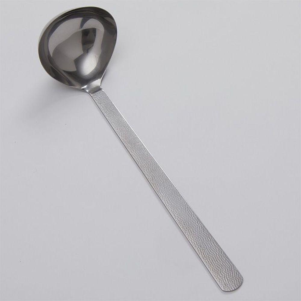 Product gallery 737584864