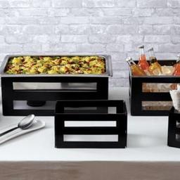 Product thumb gallery 482274118