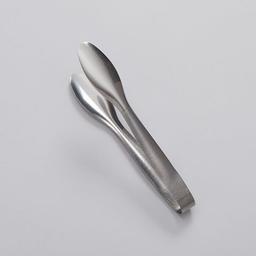 Product thumb gallery 681690302