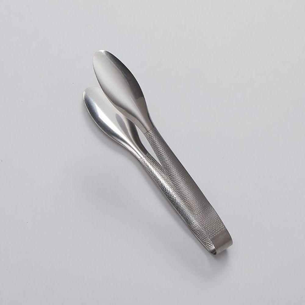 Product gallery 681690302