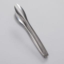 Product thumb gallery 606429798