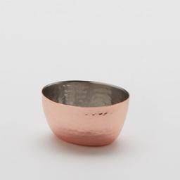 Product thumb gallery 337081514