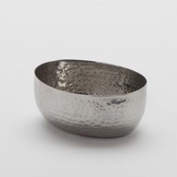 Product thumb gallery 336537420