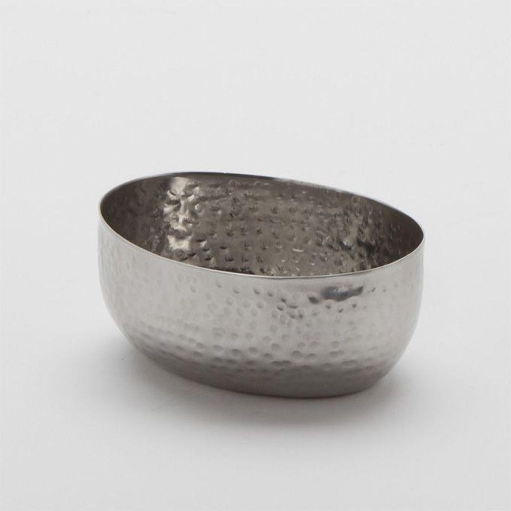 Product gallery 336537420