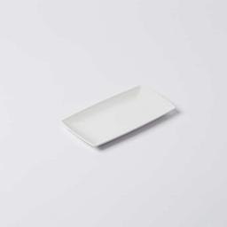 Product thumb gallery 740239916