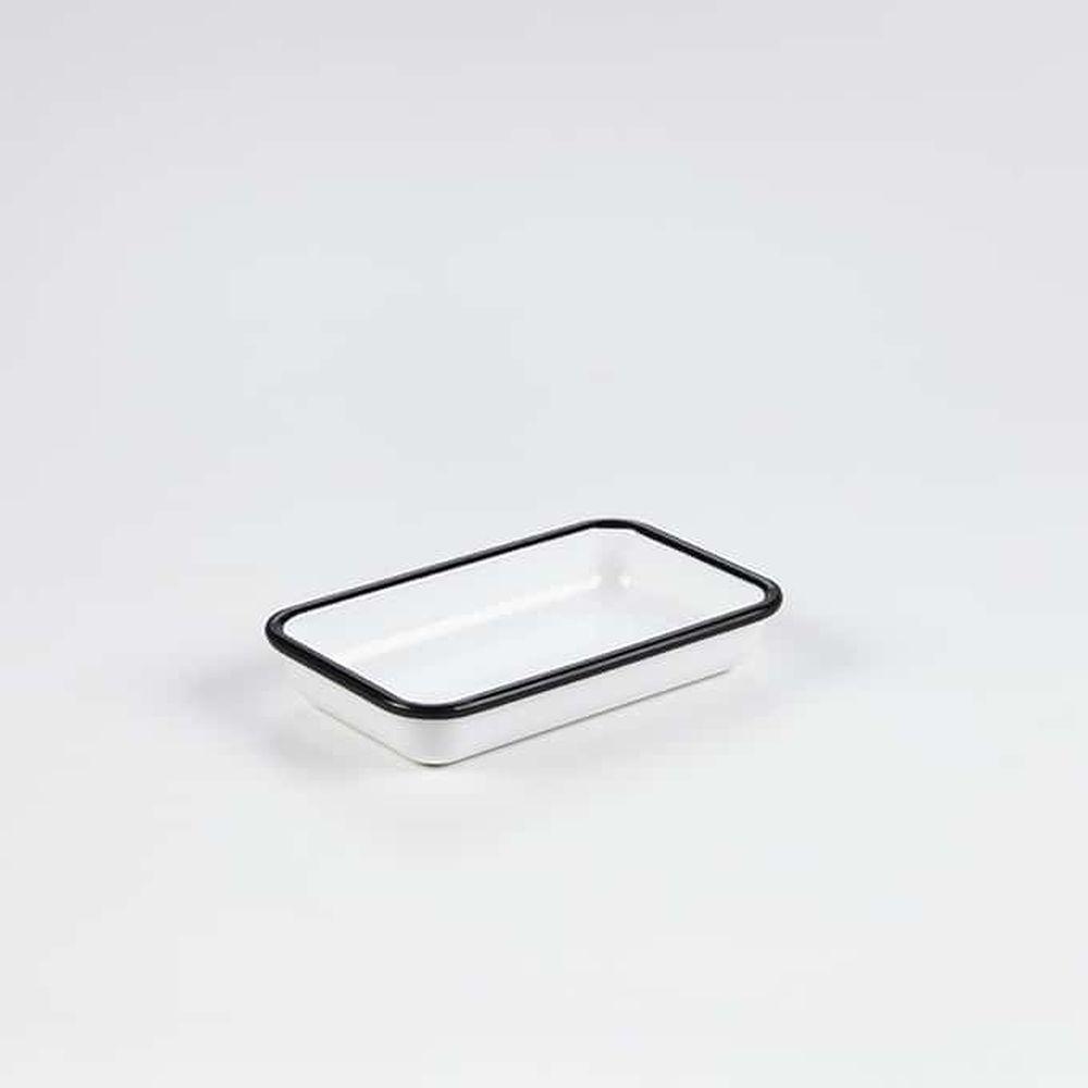 Product gallery 923684391