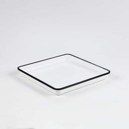 Product thumb gallery 165396583