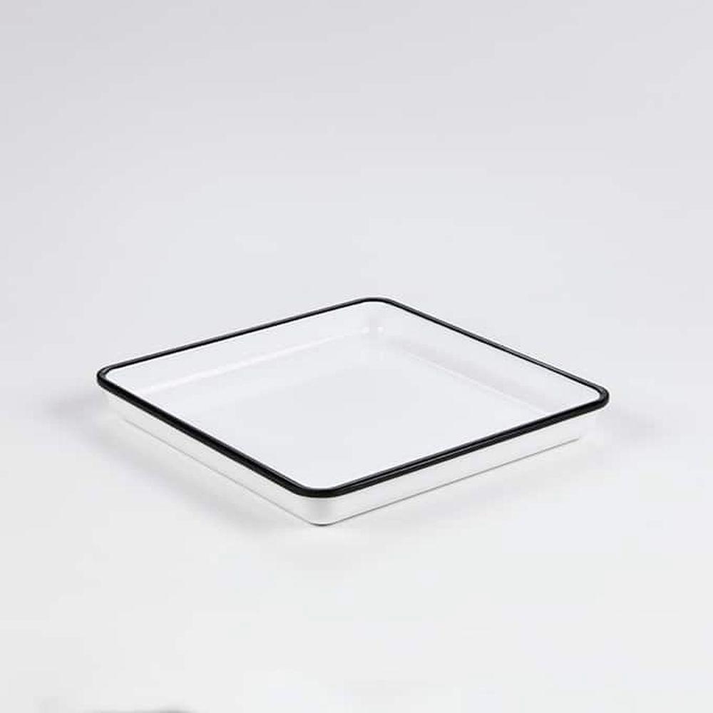 Product gallery 165396583