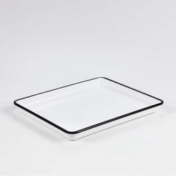 Product thumb gallery 629830270