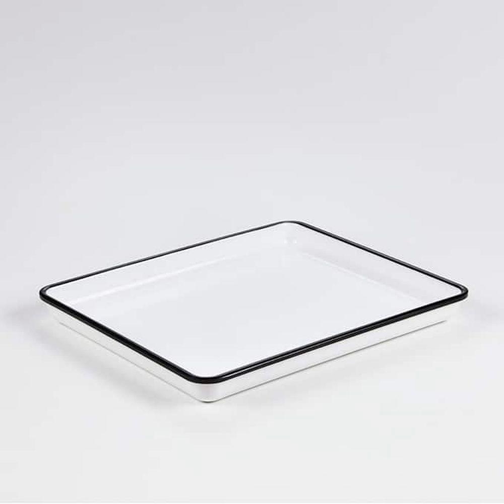 Product gallery 629830270