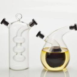 Product thumb gallery 617174436