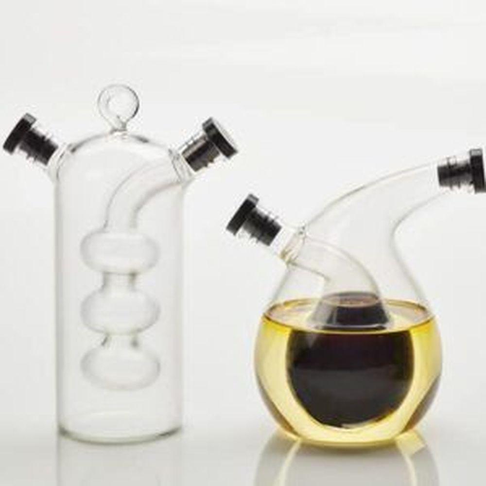 Product gallery 617174436