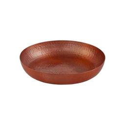 Product thumb gallery 567717668