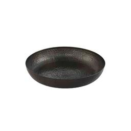 Product thumb gallery 169032965