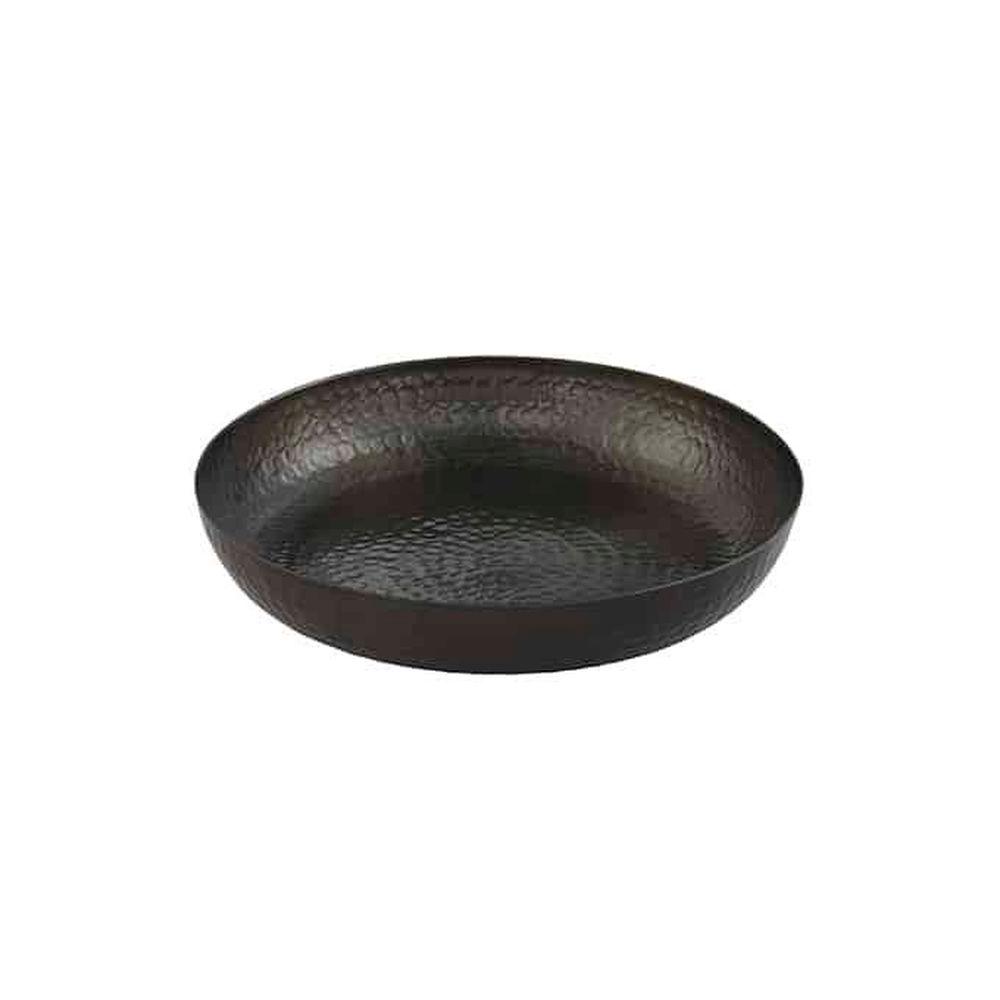 Product gallery 169032965