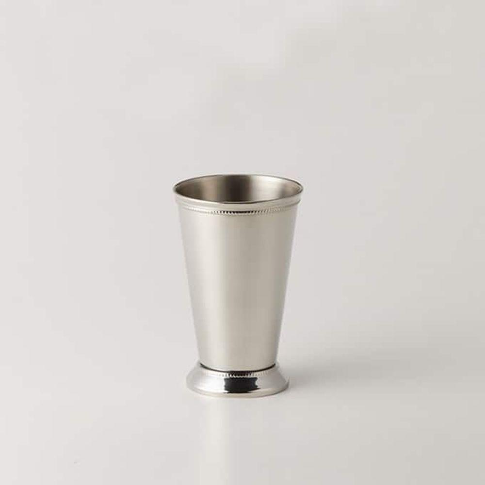 Product gallery 519057100