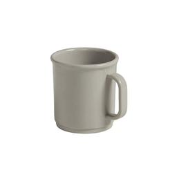 Product thumb gallery 274791638