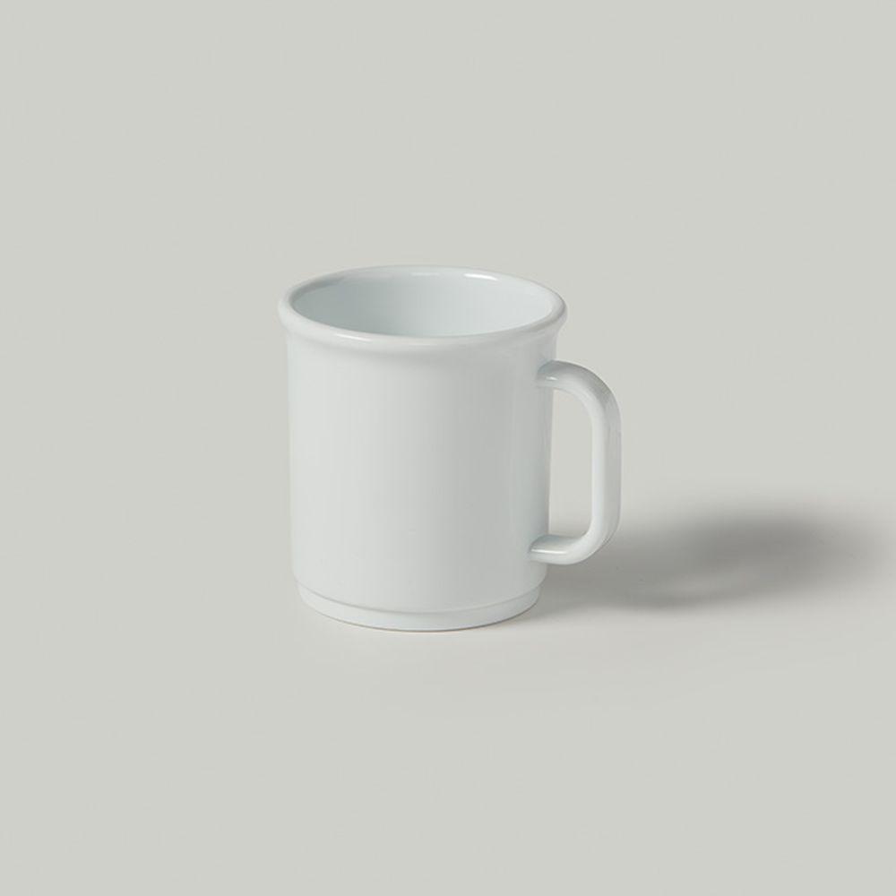 Product gallery 619524407