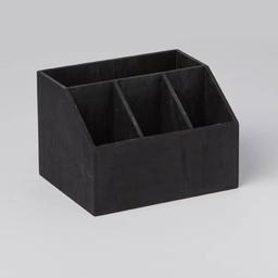 Product thumb gallery 598443138