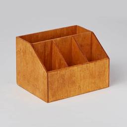 Product thumb gallery 762373732