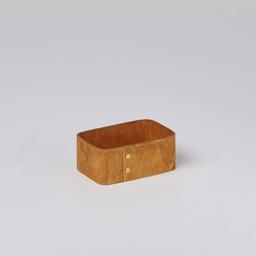 Product thumb gallery 827476837