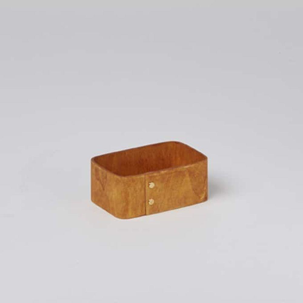 Product gallery 827476837