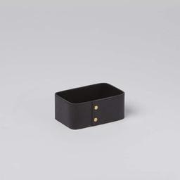 Product thumb gallery 509420768