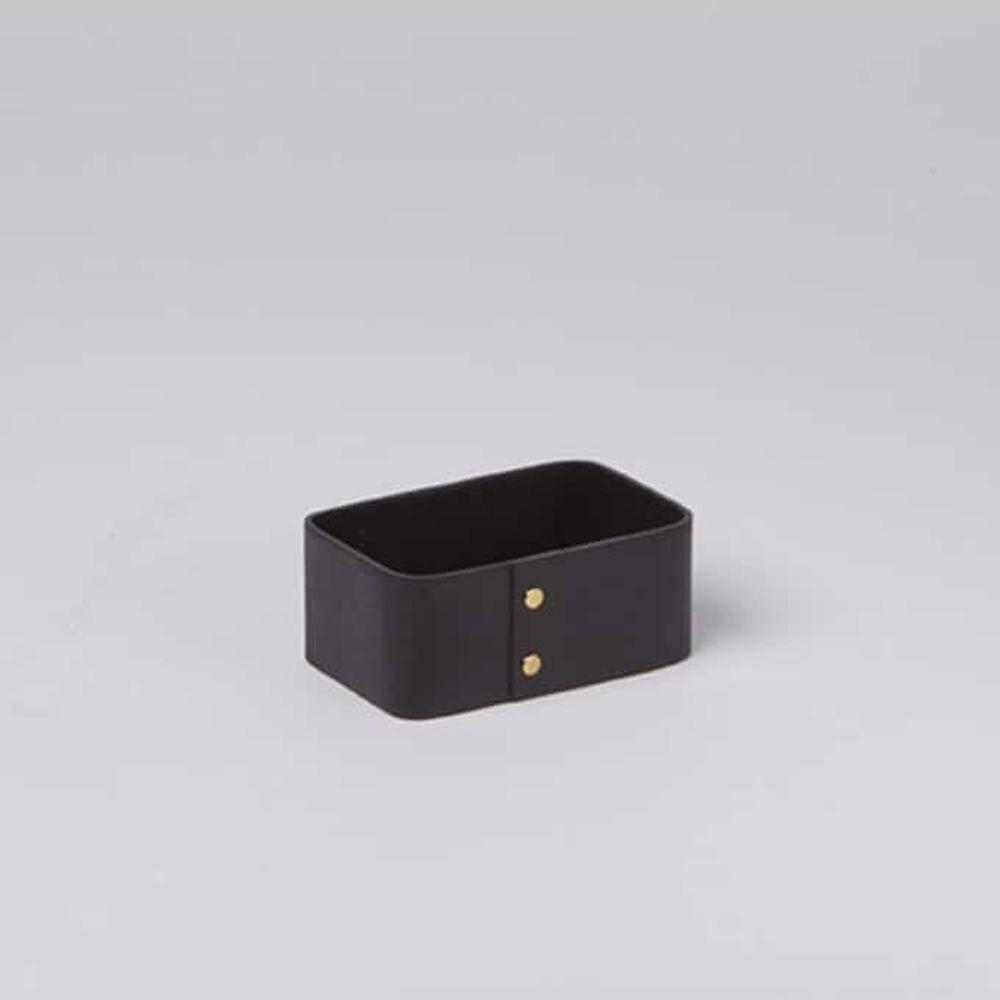 Product gallery 509420768