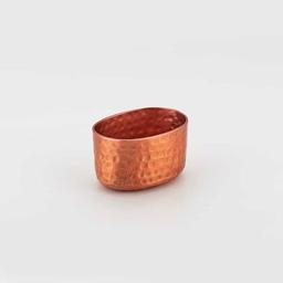 Product thumb gallery 149207284