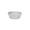 American Metalcraft Crave Cloud Melamine Round Serving Bowl, 78 Ounce