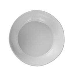 Product thumb gallery 795050396