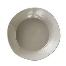 Product thumb gallery 491191974