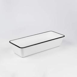 Product thumb gallery 635715867