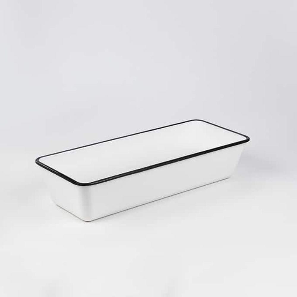 Product gallery 635715867