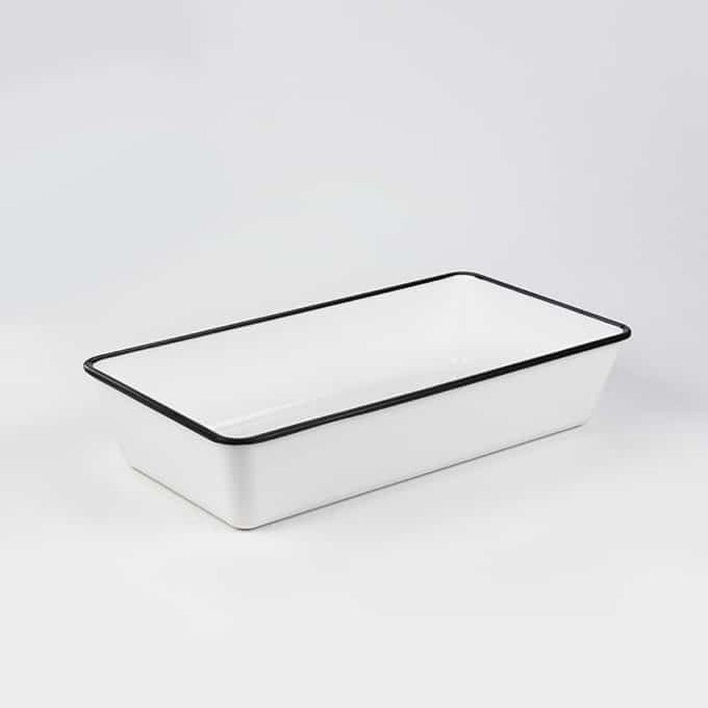 Product gallery 59510489